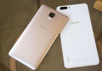 荣耀7plus,荣耀7plus手游攻略,掌握这些技巧,轻松成为游戏高手!