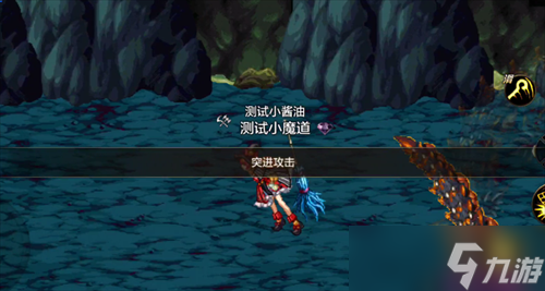 刷悲鸣用什么人偶,DNF手游悲鸣洞穴攻略,如何选择与运用人偶提升通关效率