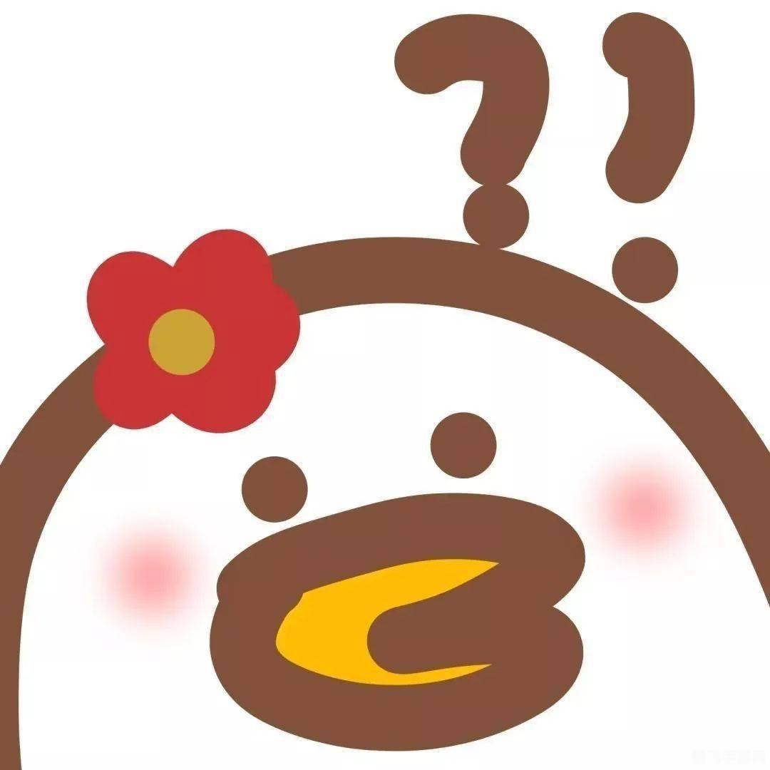 卡通头像制作软件,轻松上手!打造个性卡通头像——探秘卡通头像制作软件的魅力与手游玩法