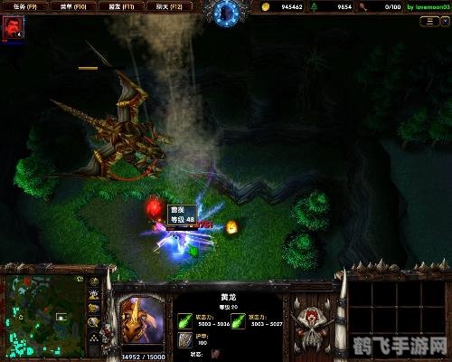 超级bt2.5,超级BT2.5