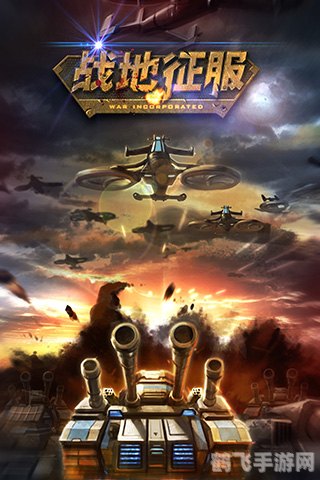 重炮时代测试版手游攻略,掌控重炮,征服未来战场