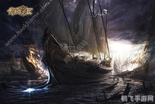 珊瑚海初熏门手游攻略,探秘神秘海域,成为海洋霸主!