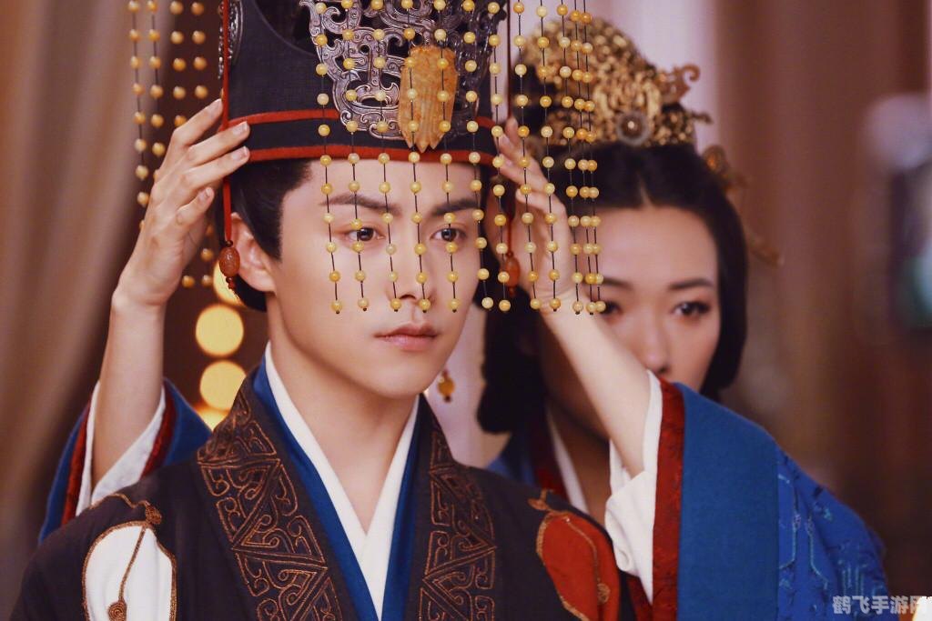 QQ珊瑚版手游攻略,探索海洋的奇幻之旅