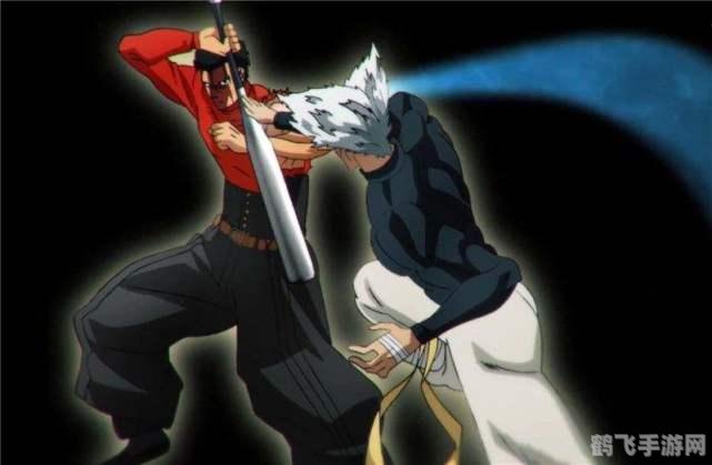 棒球杀僵尸,棒球杀僵尸,一击必杀,生存之道