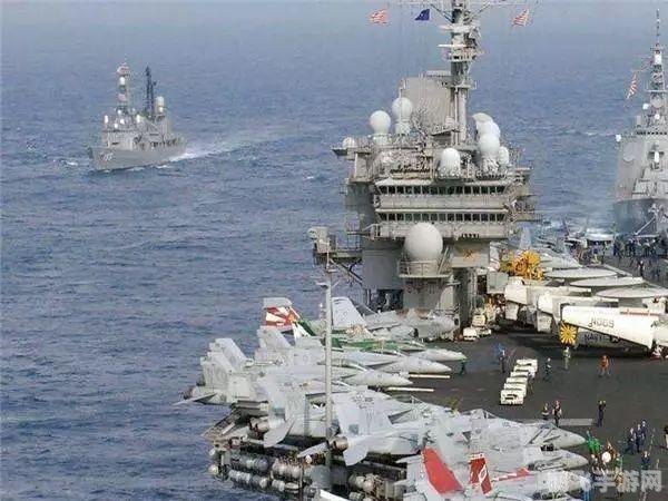 鱼雷模拟器手游攻略,深海战术与操作技巧大揭秘