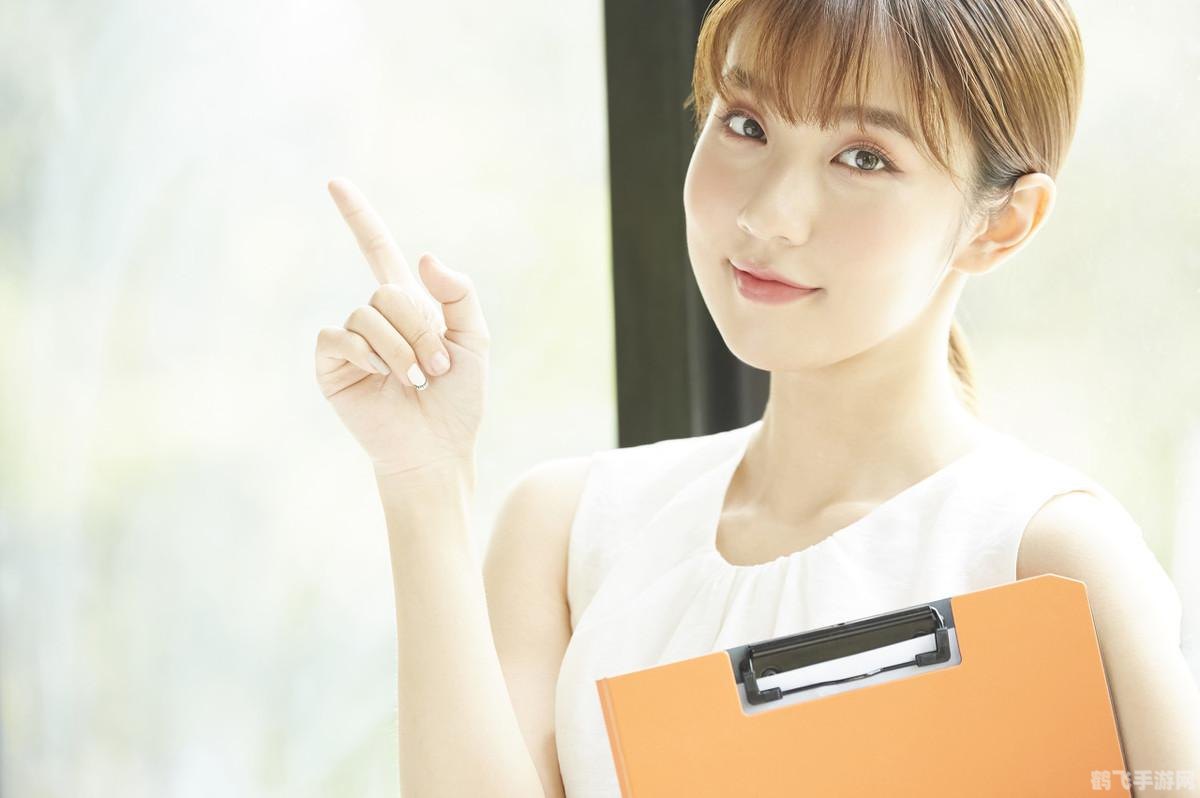 大笑减肥法揭秘,手游玩家的健康攻略!