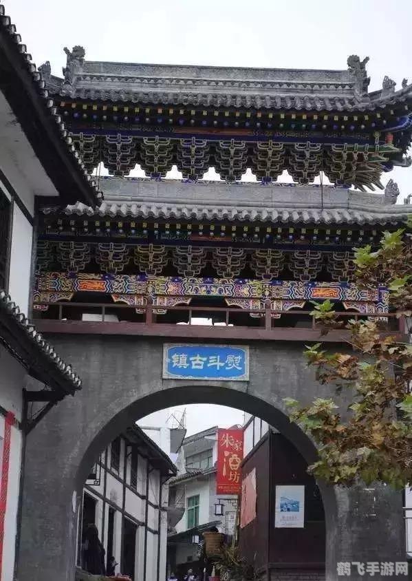 古韵熨斗传奇手游攻略,重温古代熨斗的魅力