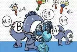 蚊子偏爱的目标,揭秘蚊子叮咬人群的特点与防范策略