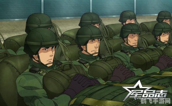 二次元游戏新潮流,探索奇幻世界的魅力之旅