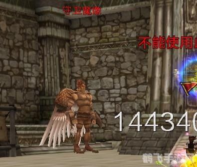 寻仙十方劫,寻仙十方劫手游攻略,探秘十方世界,解锁修仙新境界