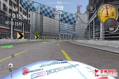 SpeedFan中文版手游攻略,驰骋赛道的秘诀与技巧