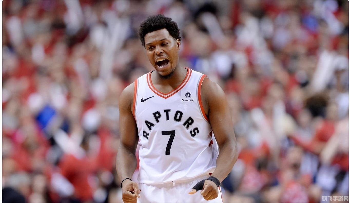 手游王者荣耀高阶攻略,如何成为战场上的MVP