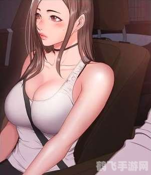 51漫画入口页面弹窗秋蝉,51漫画新入口页面揭秘,秋蝉弹窗引领新风尚