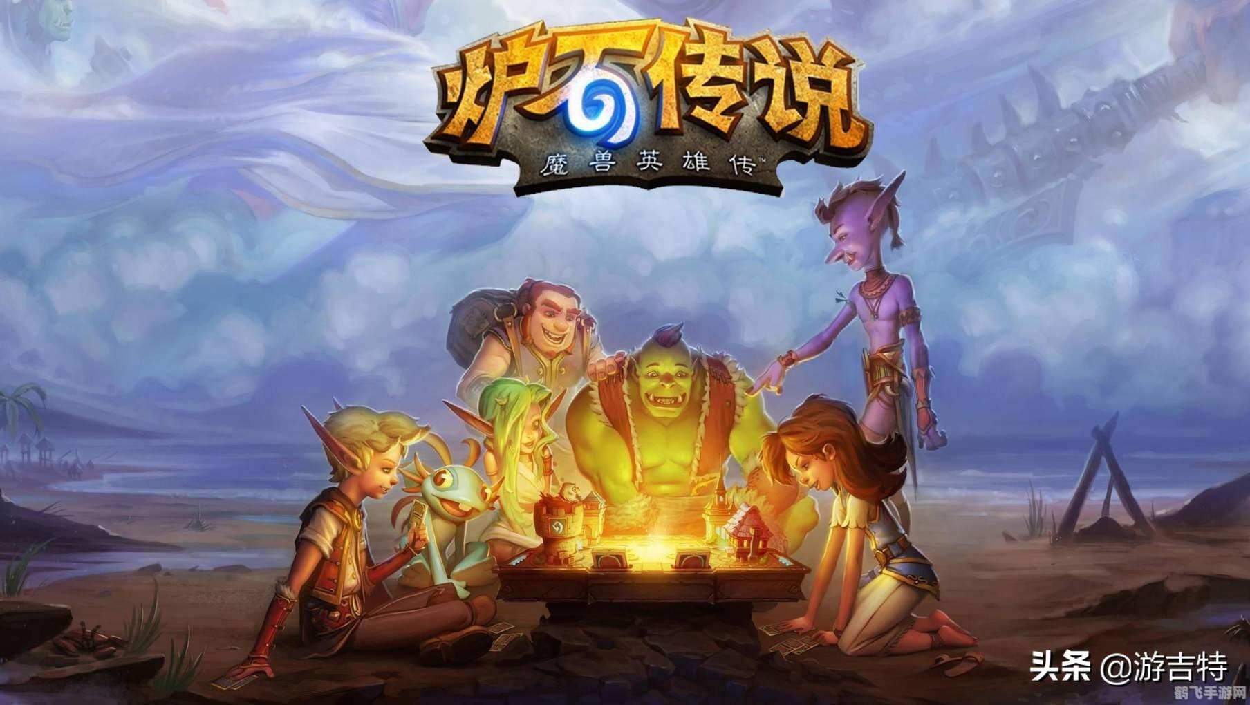 狼人杀网页版,狼人杀网页版攻略,成为顶尖玩家的秘诀!