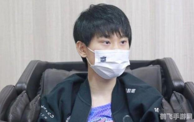 Uzi强势加盟BLG,电竞圈再掀波澜