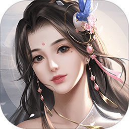 荒神记正式版