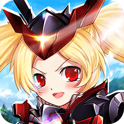 破坏神手机版