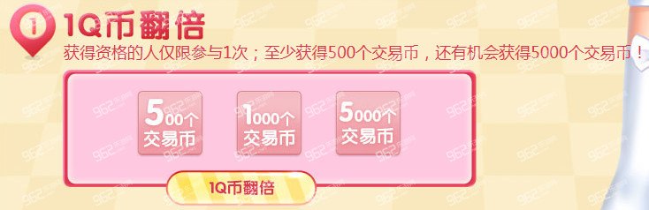 QB购物券使用全攻略,轻松购买游戏道具