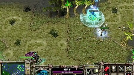 虚空假面第一视角,虚空假面手游攻略,第一视角带你玩转神秘虚空