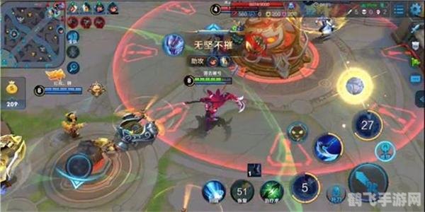 87g手游网,87g手游网精选,手游王者荣耀高阶玩法与攻略全解析
