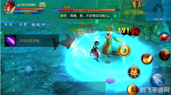 新苍穹之剑,新苍穹之剑手游攻略,探索无尽苍穹,成就剑道传奇