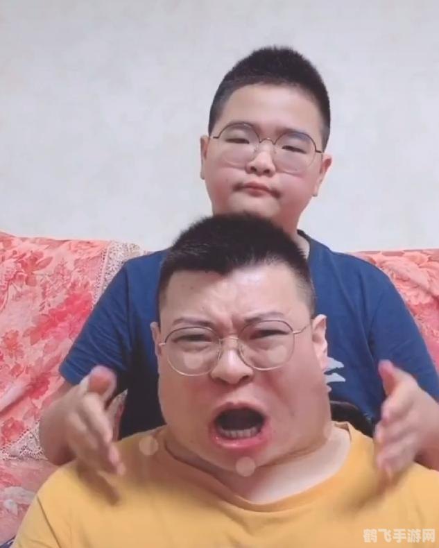 微信拍一拍炸一炸怎么设置,微信拍一拍炸一炸,趣味互动新玩法设置指南