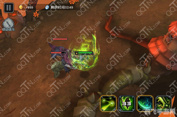 手游大师攻略,玩转热门手游,轻松登顶排行榜!