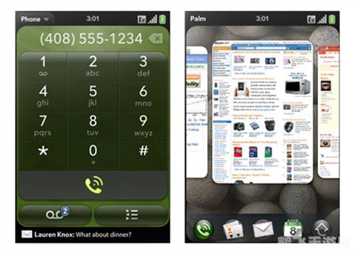 大芒果gm命令,大芒果GM命令全解析,掌握游戏管理的核心工具