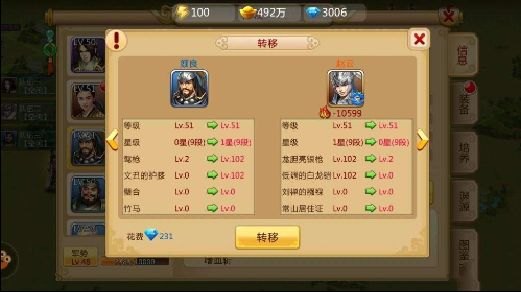 21454小游戏探秘,手游高手的养成攻略