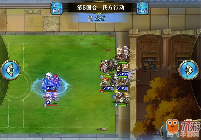 梦幻模拟战中毒的技能,梦幻模拟战,揭秘中毒技能的奥秘与运用策略