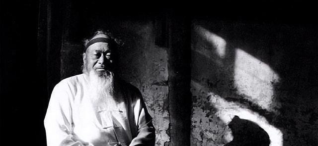 盛大游戏推广全新游戏体验,探索未知世界!