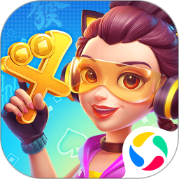 2023年热门手游攻略,微信头像新风尚与游戏技巧大揭秘