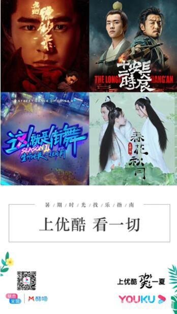 新浪微博手机客户端,新浪微博手机客户端手游攻略,玩转微博游戏,轻松提升游戏体验!