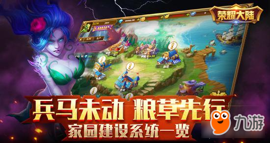 广西移动网上,广西移动网上手游攻略,玩转热门手游,轻松登顶排行榜