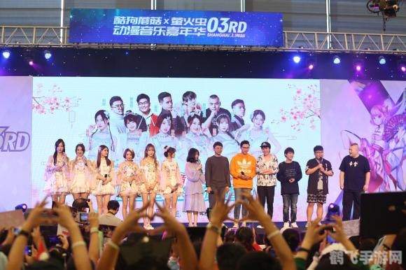 酷狗音乐2013,畅享音乐盛宴的手游玩法与攻略