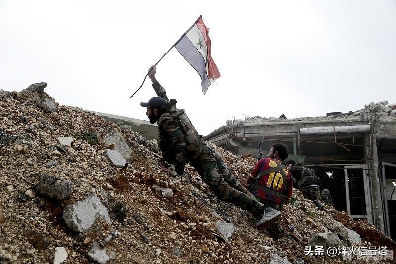 突袭反恐任务2.6手游攻略,掌握战场,决胜千里