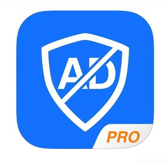 广告过滤大师,广告过滤大师手游攻略,打造清爽游戏体验的秘诀