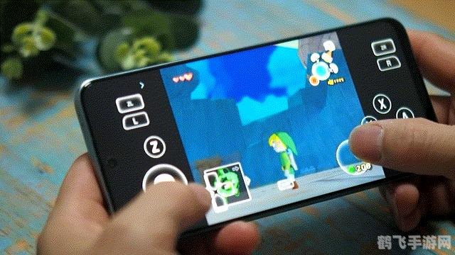 苹果模拟器,苹果模拟器,重温经典,体验不一样的游戏世界