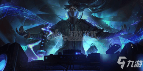 贝尔诺克丝,贝尔诺克丝手游攻略,成为顶级战士的秘诀