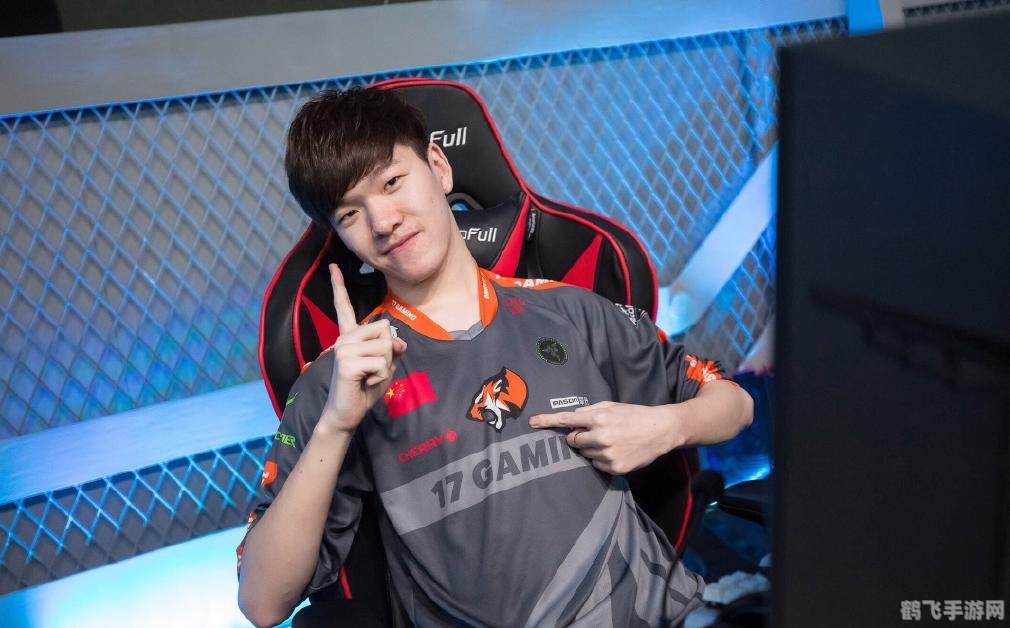 黄金岛官方网,黄金岛手游攻略,探秘寻宝,成就海岛霸主!