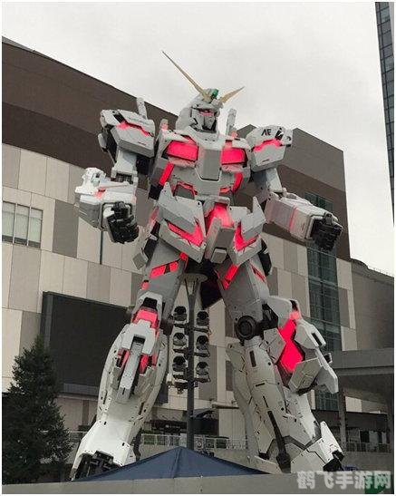 天线宝宝ol手游攻略,与可爱天线宝宝一起冒险