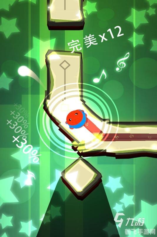 google音乐,Google音乐手游攻略,畅享音符间的冒险之旅