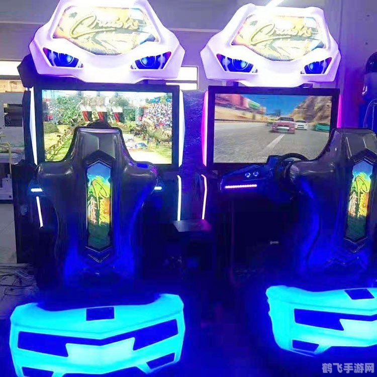 ouya游戏机,OUYA游戏机手游玩法全攻略,探索游戏世界的新乐趣