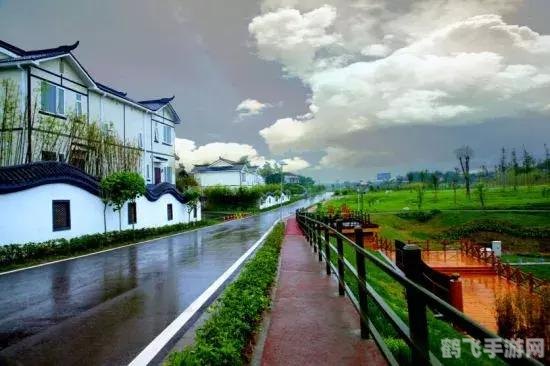 手游赚钱攻略,探索能赚钱的游戏世界