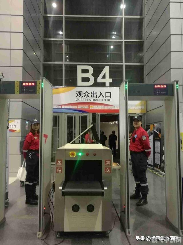 混沌研习社,混沌研习社手游攻略,掌握核心玩法,成为混沌大陆的佼佼者