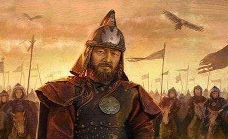 新海盗王ol,新海盗王ol手游攻略,成为海上霸主的秘诀