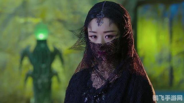 江湖情仇录手游深度攻略,恩怨情仇,一剑江湖