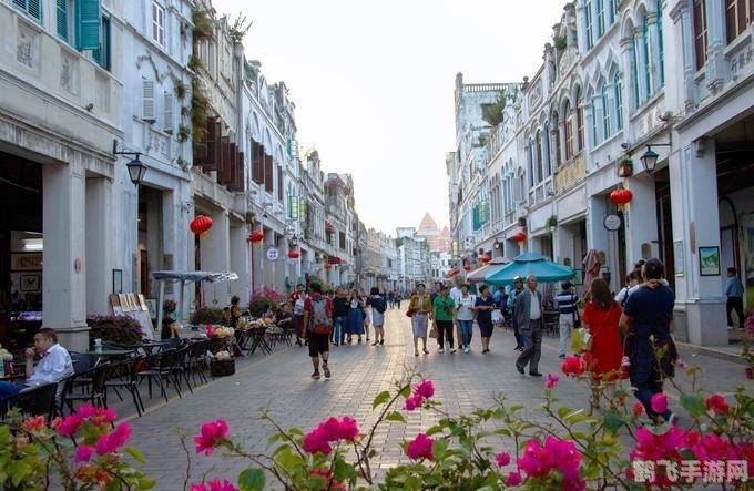 路路通列车时刻表,路路通列车时刻表手游攻略,掌握时刻表,高效决策,畅游游戏世界