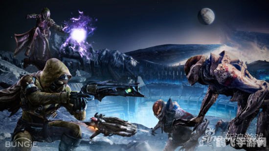 命运中文版,命运中文版探秘,掌握命运,成为游戏中的霸主!