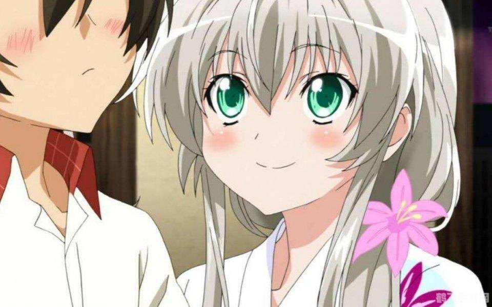 杀手5解说,杀手5游戏攻略,潜行与刺杀的艺术